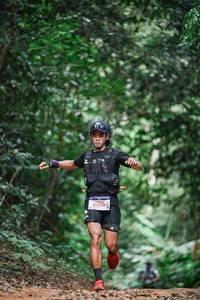 BIB: 5450, 
                            <button type="button" onclick="openModal(22495289)" class="btn btn-primary btn-sm float-right btn-popup" data-toggle="modal" data-target=".modal-high-quality">
                        <i class="fas fa-shopping-cart"></i> Add to Cart
                    </button>
                                            <button type="button" onclick="isThisMe(22495289, true)" class="btn btn-success btn-sm float-right btn-popup btn-isme hidden" data-toggle="tooltip" data-placement="bottom" title="นี่คือรูปของคุณใช่ไหม คลิกที่นี่เพื่อเอาเข้าอัลบั้ม">
                        <i class="fas fa-plus"></i> Add to album
                    </button>
                    <button type="button" onclick="isThisMe(22495289, false)" class="btn btn-warning btn-sm float-right btn-popup btn-isnotme hidden">
                        <i class="fas fa-ban"></i> Remove from album
                    </button>